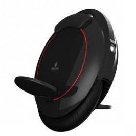 INMOTION V5 černý
