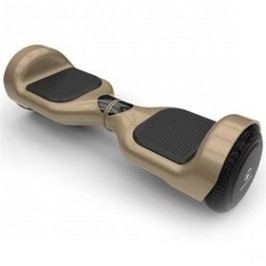 INMOTION H1 zlatý