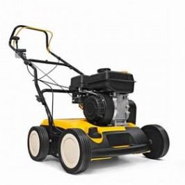 Cub Cadet XC1 B40
