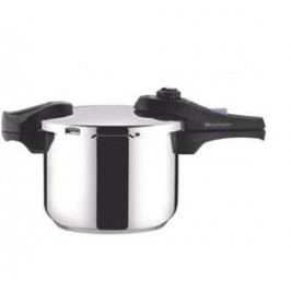 Tescoma BIO EXCLUSIVE+ 6 l (701706.00)