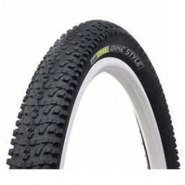 One ALLIGATOR 27.5 černý