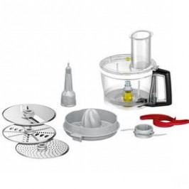 Bosch OptiMUM MUZ9VLP1