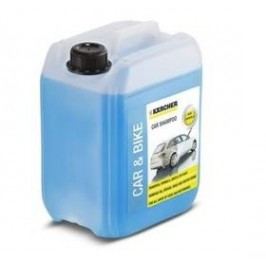 Kärcher RM 565, autošampon 5 L