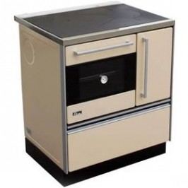 MBS Royal 720 plus levý krémový