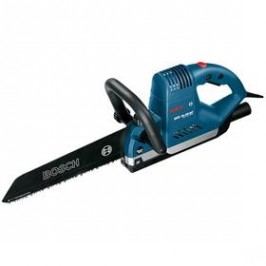 Bosch GFZ 16-35 AC Professional
