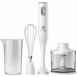 Electrolux ESTM3300 bílý