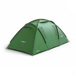 Husky BRIME 4-6