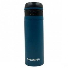 Husky Thermo Bottle 400 2016 modrá
