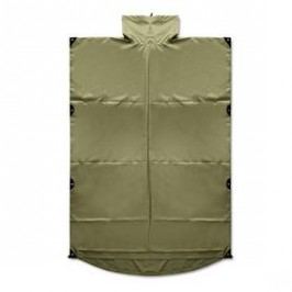 Trimm Haven khaki