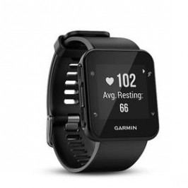 Garmin Forerunner 35 (010-01689-10) černé