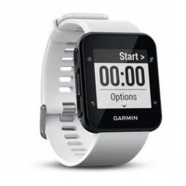 Garmin Forerunner 35 (010-01689-13) bílé