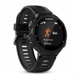 Garmin Forerunner 735XT (010-01614-06) černé