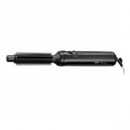 Braun SatinHair 1 AS110 černá