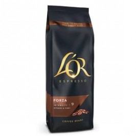 Jacobs L'OR Espresso FORZA 500g