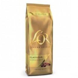 Jacobs L'OR Crema Absolu CLASSIQUE 500g