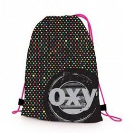 P + P Karton OXY Dots