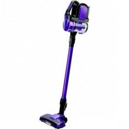 Clatronic BS 1307 A FI fialový