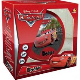 ADC Blackfire Dobble Cars
