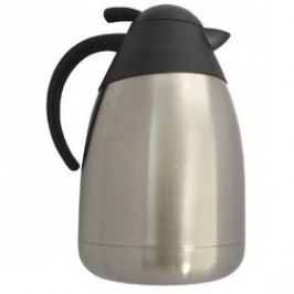 TORO 1,5 l