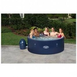 Bestway Lay-Z-Spa Monaco, 54113 (54113)