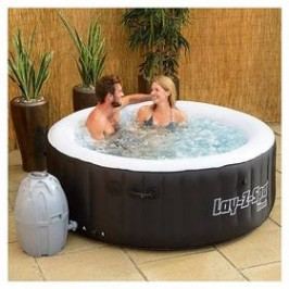 Bestway Lay-Z-Spa Miami, 54123 (54123)