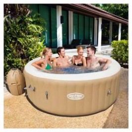 Bestway Lay-Z-Spa Palm Springs, 54129 (54129)