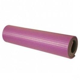 Yate 95 Fitness Super Elastic