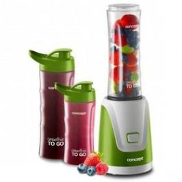 Concept SMOOTHIE TO GO SM3365