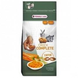 Versele-Laga Crock mrkev pro králíky 50 g
