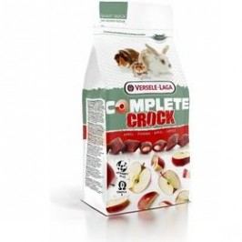 Versele-Laga Complete Crock Apple - pochoutka s jablkem 50 g