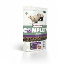 Versele-Laga Complete Fretka 2,5 kg