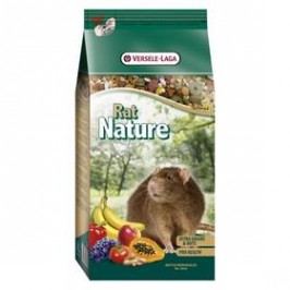 Versele-Laga Complete Nature Potkan 750 g