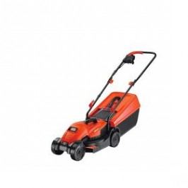 Black-Decker EMAX32S