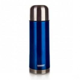 BANQUET 0,75 l