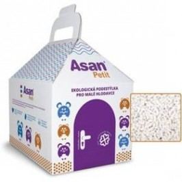 Asan Petit 4,5l