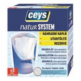 Ceys 2x450g