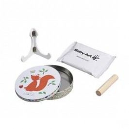 Baby Art Magic Box Squirrel (limitovaná edice)
