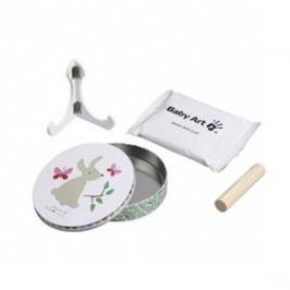 Baby Art Magic Box Bunny