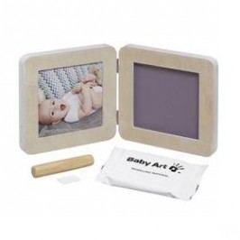 Baby Art Rámeček My Baby Touch Scandinavian (limitovaná edice)