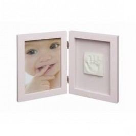 Baby Art Rámeček Photo Frame Baby Bubble Gum