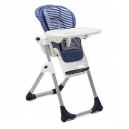 JOIE Mimzy LX Insert denim