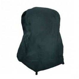G21 na gril BBQ Ring (63903083)