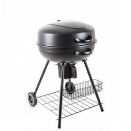 G21 BBQ Ring