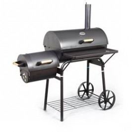 G21 BBQ Big