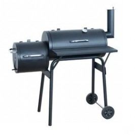 G21 BBQ Small