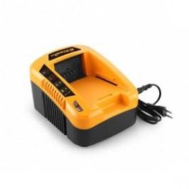 Greenworks RAC 240