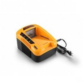 Greenworks RAC 540