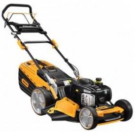 Riwall RPM 4830 B Pro