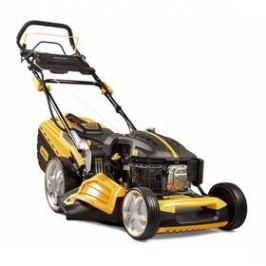 Riwall RPM 4835 E Pro