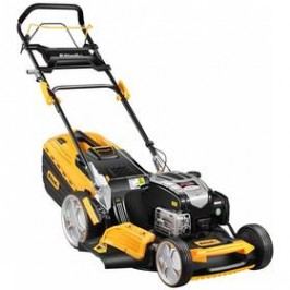 Riwall RPM 5337 B Pro